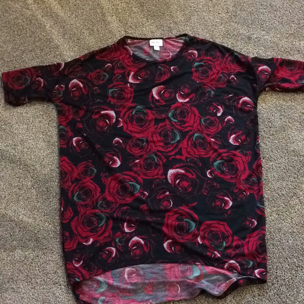 🎉Lularoe clearance!! All Lularoe $6!!🎉